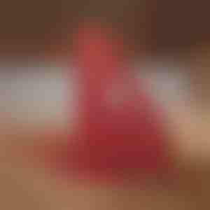 Precizni stolarski kutnik za označavanje | MARKSQU