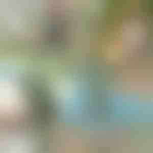 Udobni štitnici za potkoljenice za intenzivne sportove | SHINXPAD