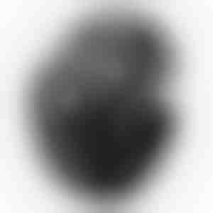 Bežični daljinski upravljač na prst | TAPCONTROL