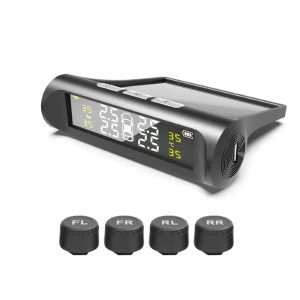 Trenutna upozorenja o gumama | TIREPRESS