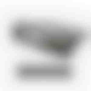 Trenutna upozorenja o gumama | TIREPRESS