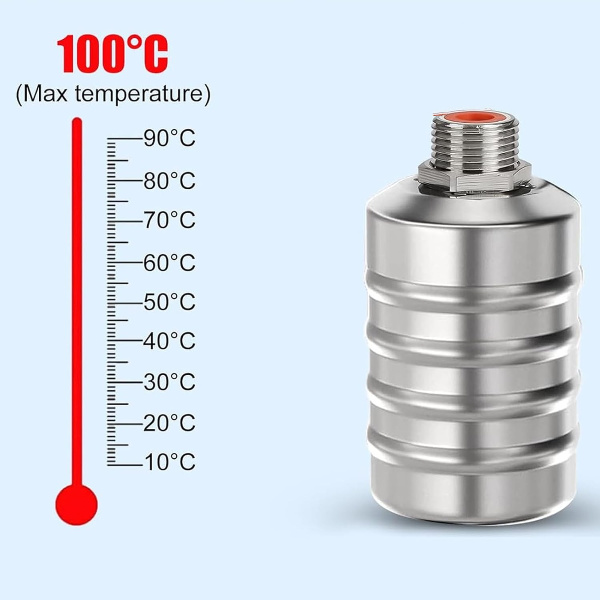 VALVPRO-3831127614900-EN-10__260825