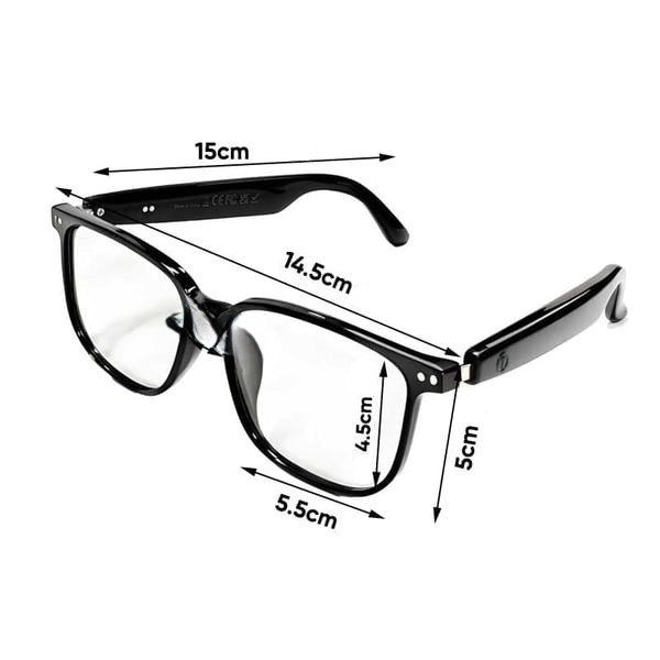 AISENSE-3831127632812-EN-8__240126