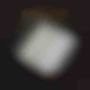 Prigušiva svjetiljka za čitanje | BOOKLED