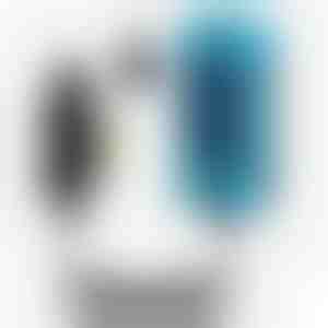 Ispitivač kvarova automobilskih električnih krugova | CIRPROBE