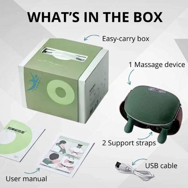 MASSORA-3831127629599-EN-7__261225