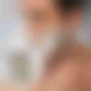 Podesivi brijač s oštricama (24 oštrice)| MENZORS