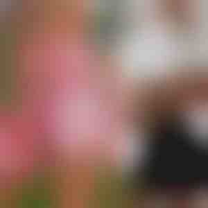 Suknja s ugrađenim hlačicama i džepom | SKORTIFY