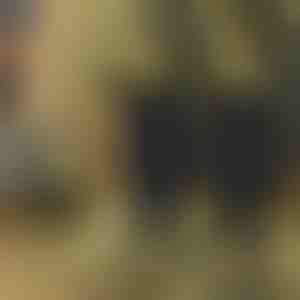 Uvlačivi privjesak s čeličnim užetom (2 kom) | TACTKEY