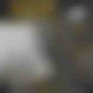 Adapter za mazalicu s iglastim nastavkom (set od 5 komada) | GREASRA