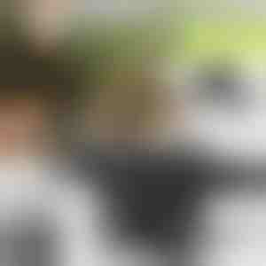 Pumpa za vodu pod visokim tlakom | PUMPION