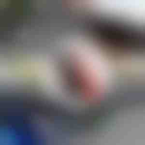 Univerzalne silikonske ručke (4 kom./set) | SILIGRIP