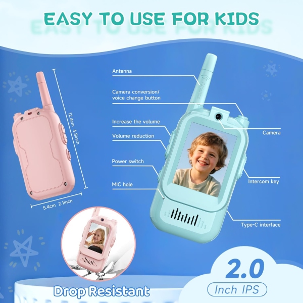 KIDTALKIE-3831127641184-EN-4__030326