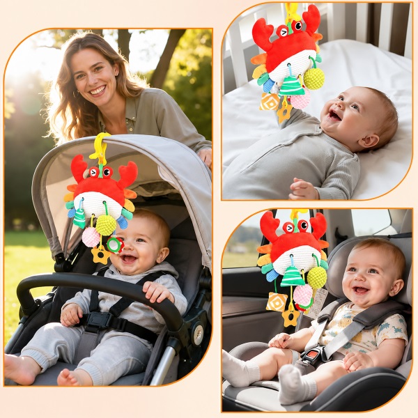 BELLCRIB-3831127654779-N-5__100626