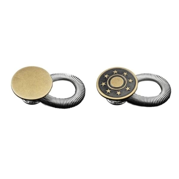 BUTTONEX-3831127659392-N-06__130826