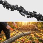 TREKSAW